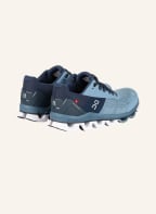 On Laufschuhe CLOUDACE, Farbe: HELLBLAU/ BLAU (Bild 1)