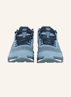 On Laufschuhe CLOUDACE, Farbe: HELLBLAU/ BLAU (Bild 1)