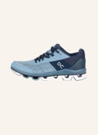 On Laufschuhe CLOUDACE, Farbe: HELLBLAU/ BLAU (Bild 1)