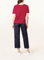 MOS MOSH T-Shirt GLORY, Farbe: FUCHSIA (Bild 1)