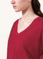 MOS MOSH T-Shirt GLORY, Farbe: FUCHSIA (Bild 1)