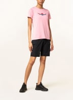 KAIKKIALLA T-Shirt KOLI, Farbe: ROSA (Bild 1)
