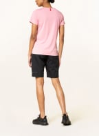 KAIKKIALLA T-Shirt KOLI, Farbe: ROSA (Bild 1)