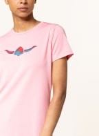 KAIKKIALLA T-Shirt KOLI, Farbe: ROSA (Bild 1)