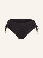 CYELL Panty-Bikini-Hose , Farbe: SCHWARZ (Bild 1)