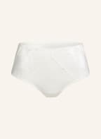 mey Taillenpanty Serie LUXURIOUS , Farbe: ECRU (Bild 1)