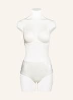 mey Taillenpanty Serie LUXURIOUS , Farbe: ECRU (Bild 1)