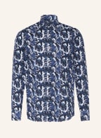 STROKESMAN'S Hemd Slim Fit, Farbe: BLAU/ DUNKELBLAU/ WEISS (Bild 1)
