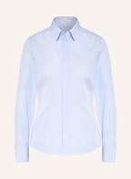 van Laack Hemdbluse FAYA, Farbe: HELLBLAU (Bild 1)