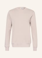 ARMEDANGELS Sweatshirt MAALTE, Farbe: BEIGE (Bild 1)