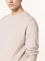 ARMEDANGELS Sweatshirt MAALTE, Farbe: BEIGE (Bild 1)