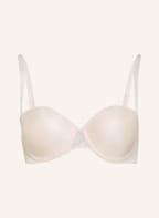 Passionata Multiway-BH THELMA , Farbe: CREME (Bild 1)