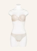 Passionata Multiway-BH THELMA , Farbe: CREME (Bild 1)