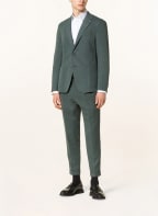 strellson Anzugsakko ACON Slim Fit, Farbe: 310 Medium Green 310 (Bild 1)