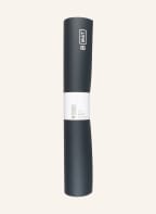 B YOGA Yogamatte B MAT EVERYDAY, Farbe: DUNKELGRAU (Bild 1)