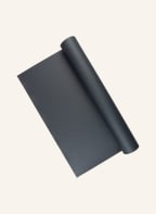 B YOGA Yogamatte B MAT EVERYDAY, Farbe: DUNKELGRAU (Bild 1)