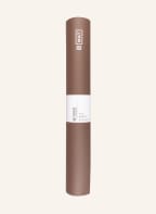 B YOGA Yogamatte B MAT EVERYDAY, Farbe: BRAUN (Bild 1)