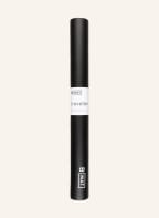 B YOGA Yogamatte B MAT TRAVELLER, Farbe: SCHWARZ (Bild 1)