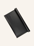B YOGA Yogamatte B MAT TRAVELLER, Farbe: SCHWARZ (Bild 1)