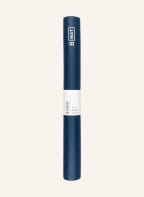 B YOGA Yogamatte B MAT TRAVELLER, Farbe: DUNKELBLAU (Bild 1)
