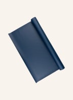 B YOGA Yogamatte B MAT TRAVELLER, Farbe: DUNKELBLAU (Bild 1)