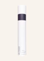 B YOGA Yogamatte B MAT LUXE in Lederoptik, Farbe: DUNKELBLAU (Bild 1)