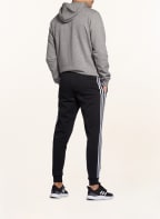 adidas Sweatpants ESSENTIALS, Farbe: SCHWARZ (Bild 1)