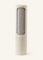STEAMERY Fusselbürste LINT, Farbe: BEIGE (Bild 1)