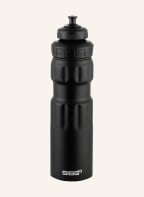 SIGG Water bottle SPORTS, Color: SCHWARZ (Image 1)