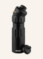 SIGG Water bottle SPORTS, Color: SCHWARZ (Image 1)
