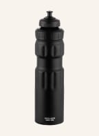 SIGG Water bottle SPORTS, Color: SCHWARZ (Image 1)