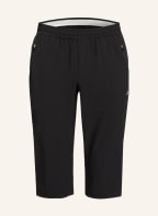 JOY sportswear 3/4-Trainingshose MORITZ, Farbe: SCHWARZ (Bild 1)