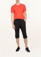 JOY sportswear 3/4-Trainingshose MORITZ, Farbe: SCHWARZ (Bild 1)