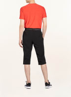 JOY sportswear 3/4-Trainingshose MORITZ, Farbe: SCHWARZ (Bild 1)