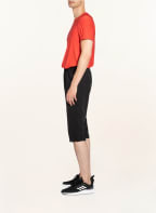 JOY sportswear 3/4-Trainingshose MORITZ, Farbe: SCHWARZ (Bild 1)