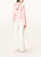 GANT Hoodie , Farbe: ROSA (Bild 1)