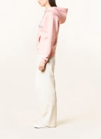 GANT Hoodie , Farbe: ROSA (Bild 1)