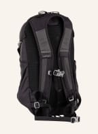 OSPREY Backpack DAYLITE 13 l , Color: BLACK (Image 1)