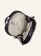 OSPREY Backpack DAYLITE 13 l , Color: BLACK (Image 1)