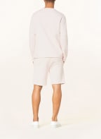 Juvia Sweatshirt, Color: LIGHT PINK (Image 1)