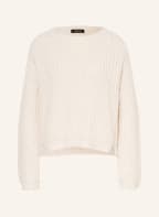 CATNOIR Pullover , Farbe: ECRU (Bild 1)