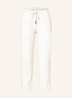 Juvia Sweatpants, Farbe: ECRU (Bild 1)