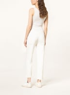 Juvia Sweatpants, Farbe: ECRU (Bild 1)