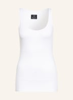 BOVIVA Tanktop, Farbe: WEISS (Bild 1)