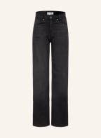 BLUE EFFECT Jeans, Farbe: 9670 Black (Bild 1)