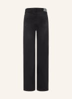BLUE EFFECT Jeans, Farbe: 9670 Black (Bild 1)