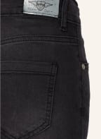 BLUE EFFECT Jeans, Farbe: 9670 Black (Bild 1)