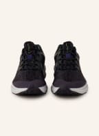 Nike Laufschuhe ZOOM WINFLO 8 SHIELD, Farbe: SCHWARZ/ GRAU (Bild 1)