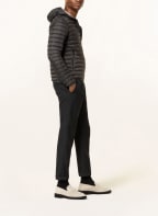 COLMAR Lightweight-Daunenjacke REPUNK, Farbe: DUNKELGRAU (Bild 1)