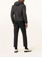 COLMAR Lightweight-Daunenjacke REPUNK, Farbe: DUNKELGRAU (Bild 1)